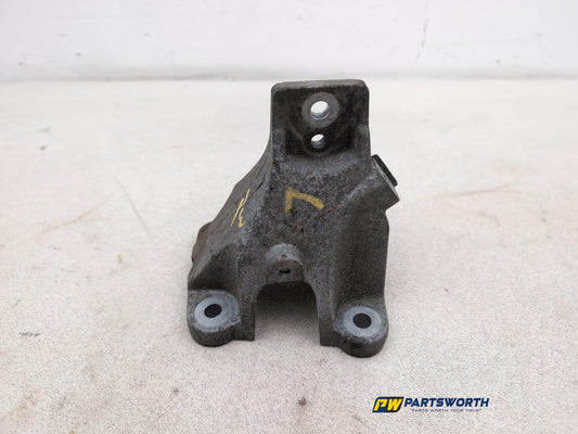 Engine Mounting Bracket 1