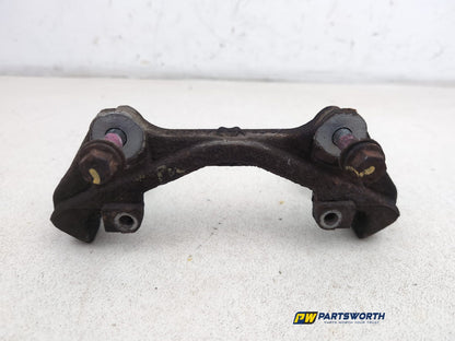 Brake Caliper Front Support 1