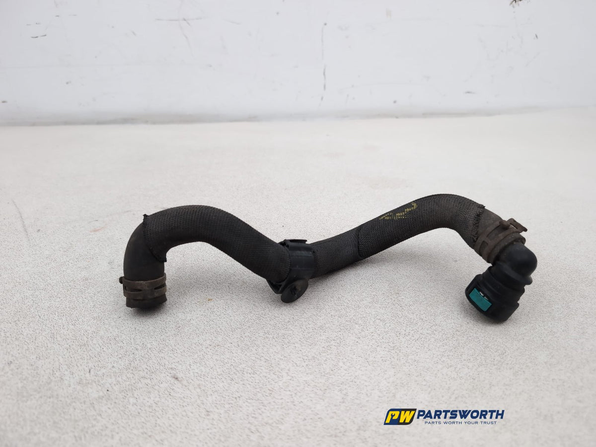 Misc pipes 1