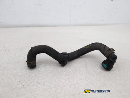 Misc pipes 1