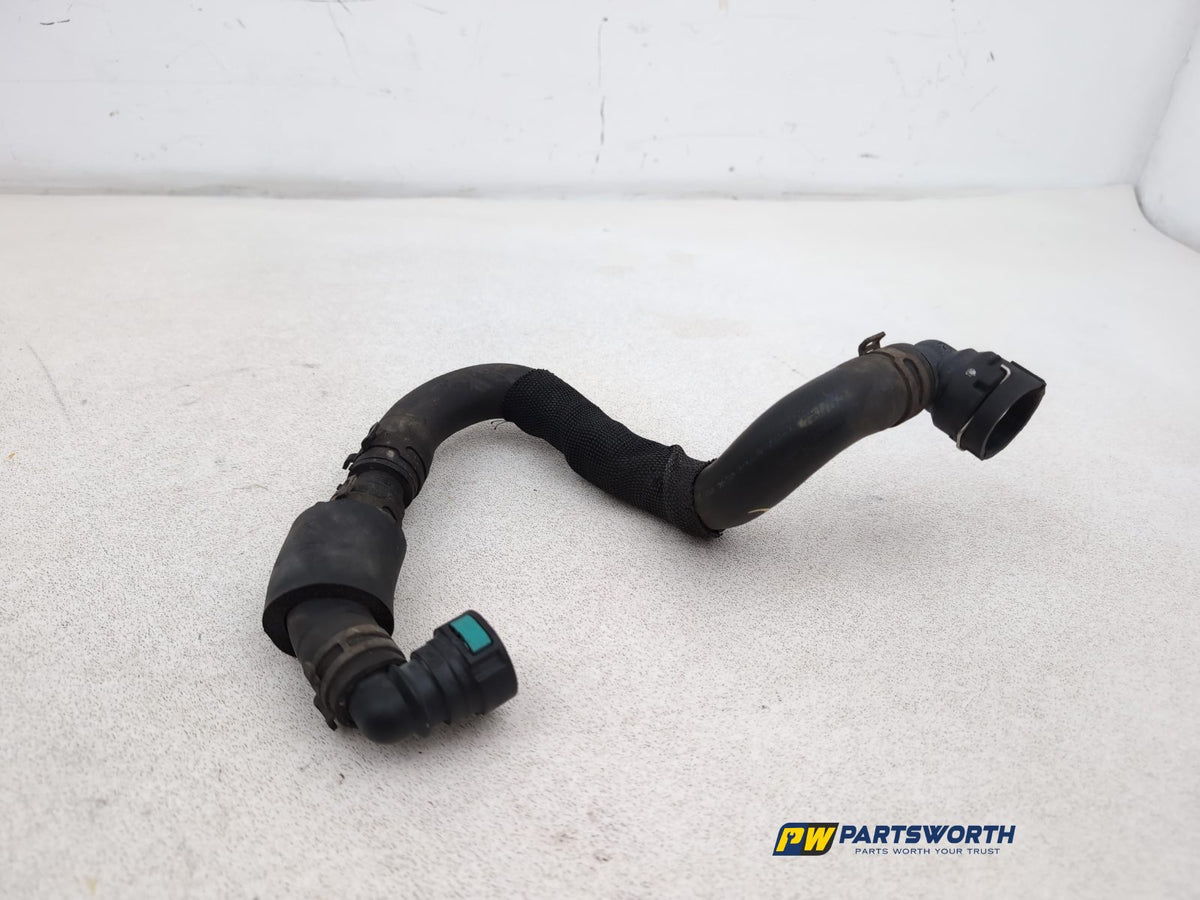 Misc pipes 1