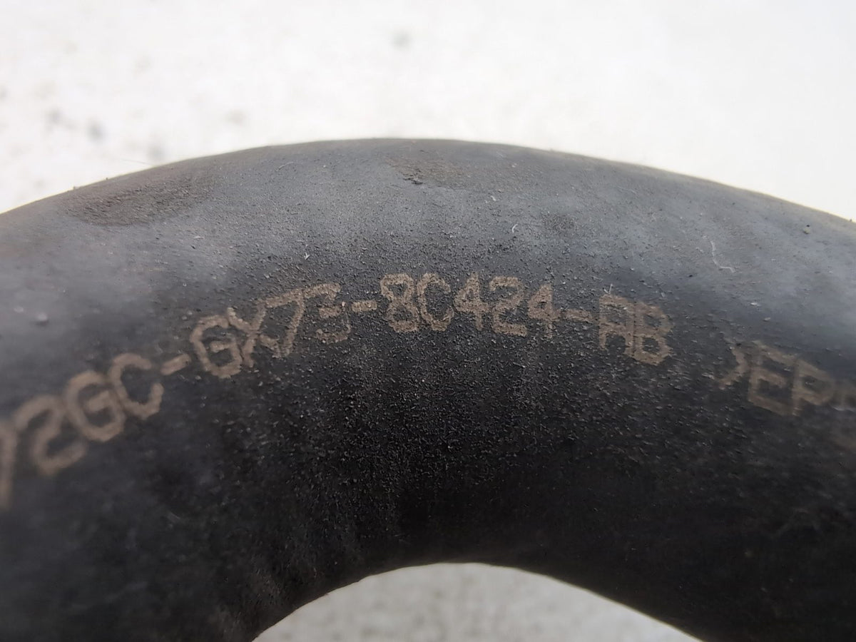 Misc pipes 7
