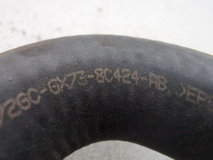Misc pipes 7
