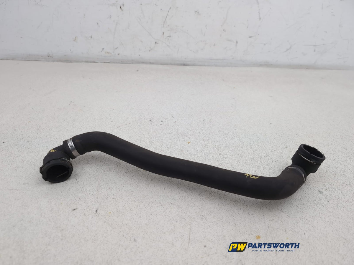 Misc pipes 1