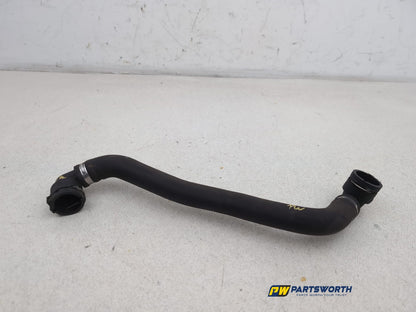 Misc pipes 1