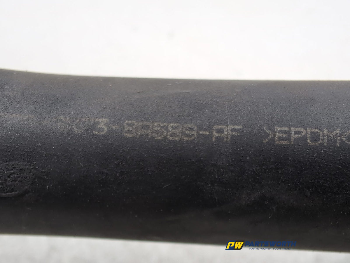 Misc pipes 8