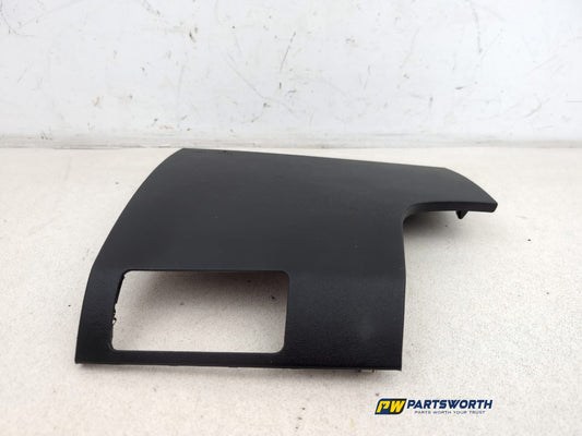 Hyundai Ix20 Active Jc Mpv Dashboard Trim 847551p900 2010-2019