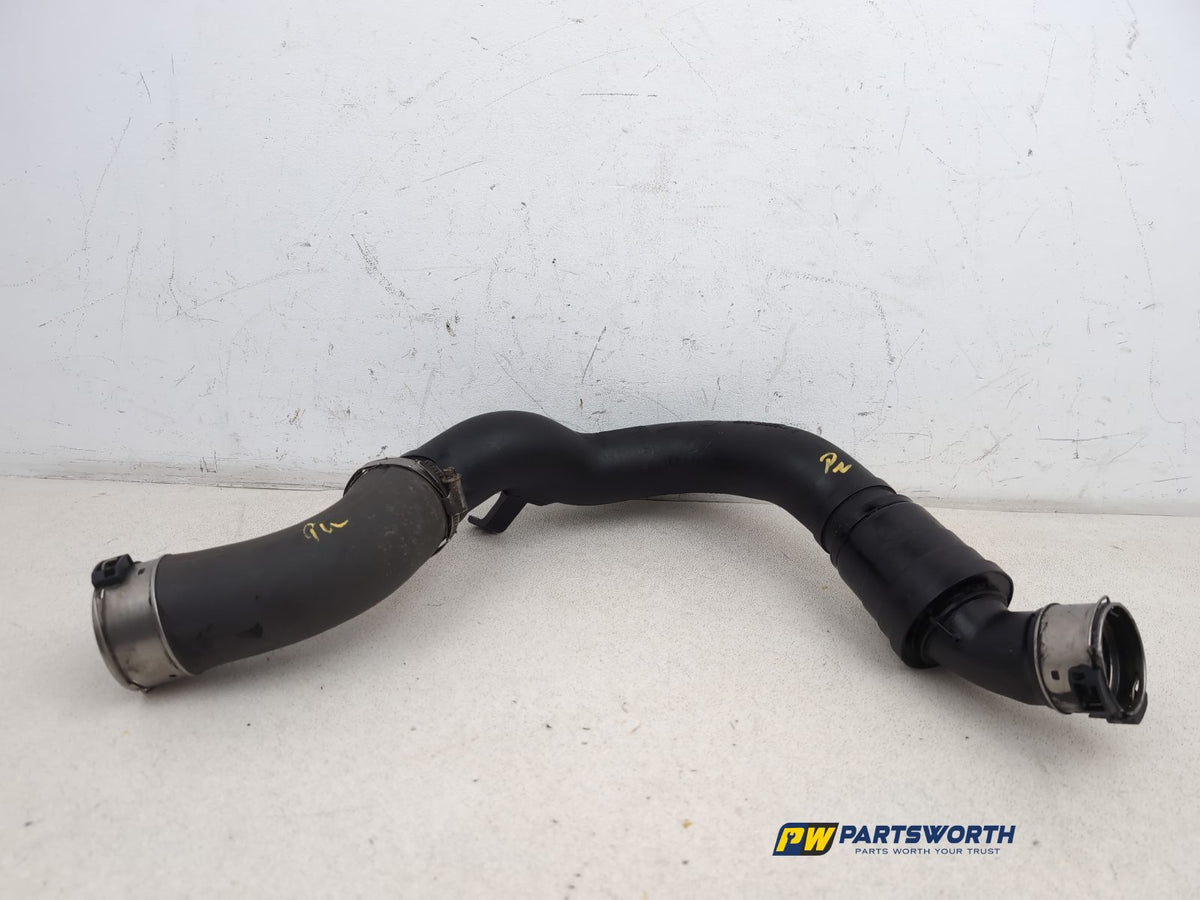 Misc pipes 1