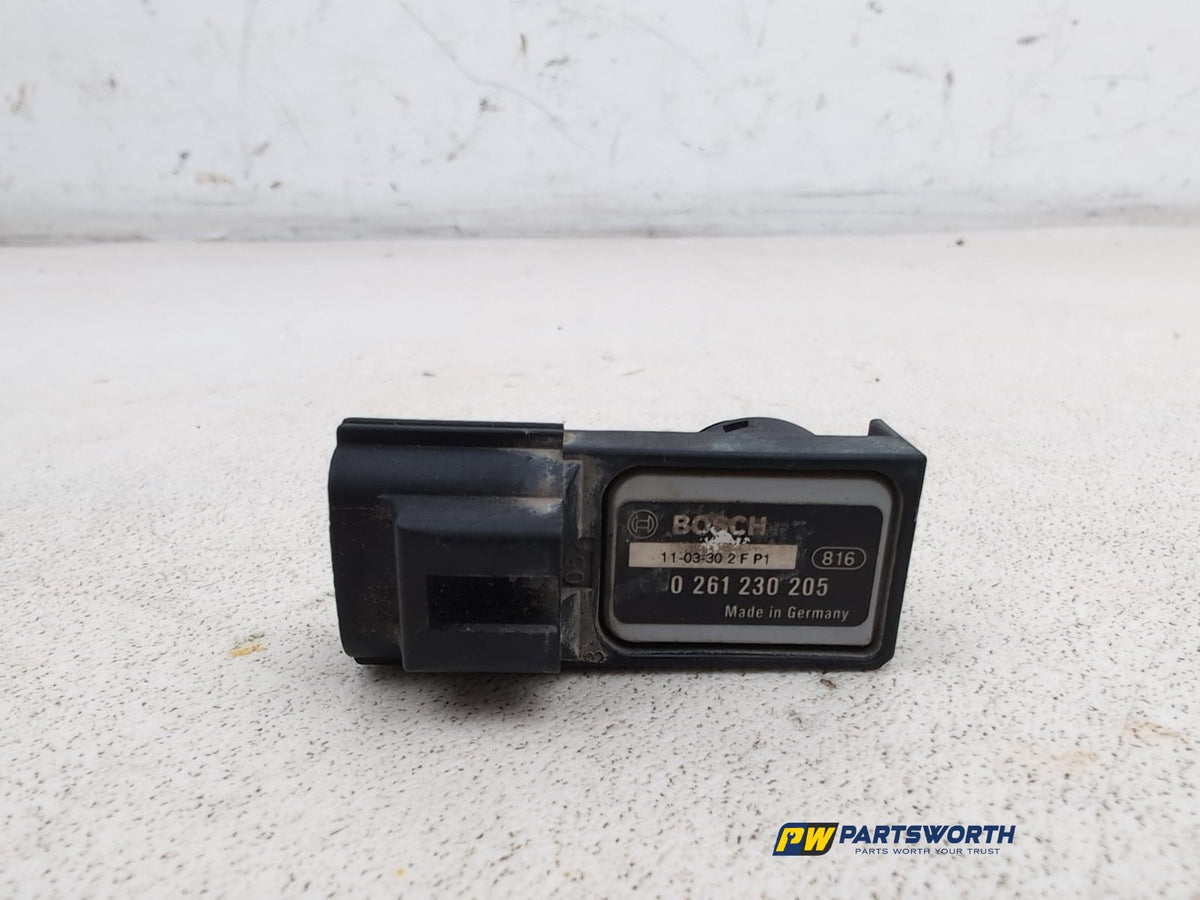 Misc sensor 1