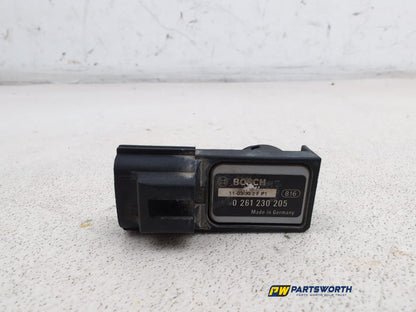 Misc sensor 1