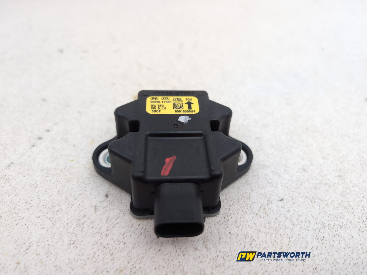 Misc sensor 1