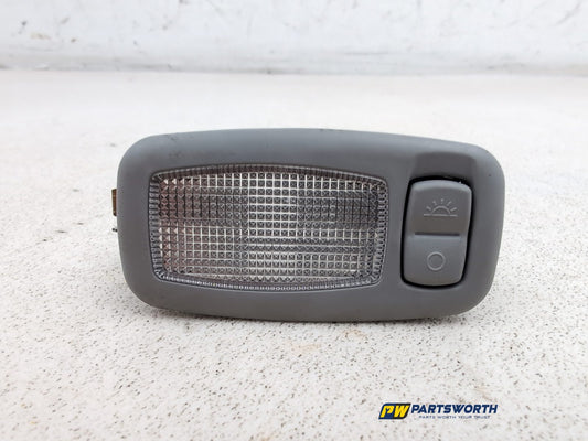 Hyundai Ix20 Active Jc Mpv Interior Sun Visor Lamp 928901m000 2010-2019