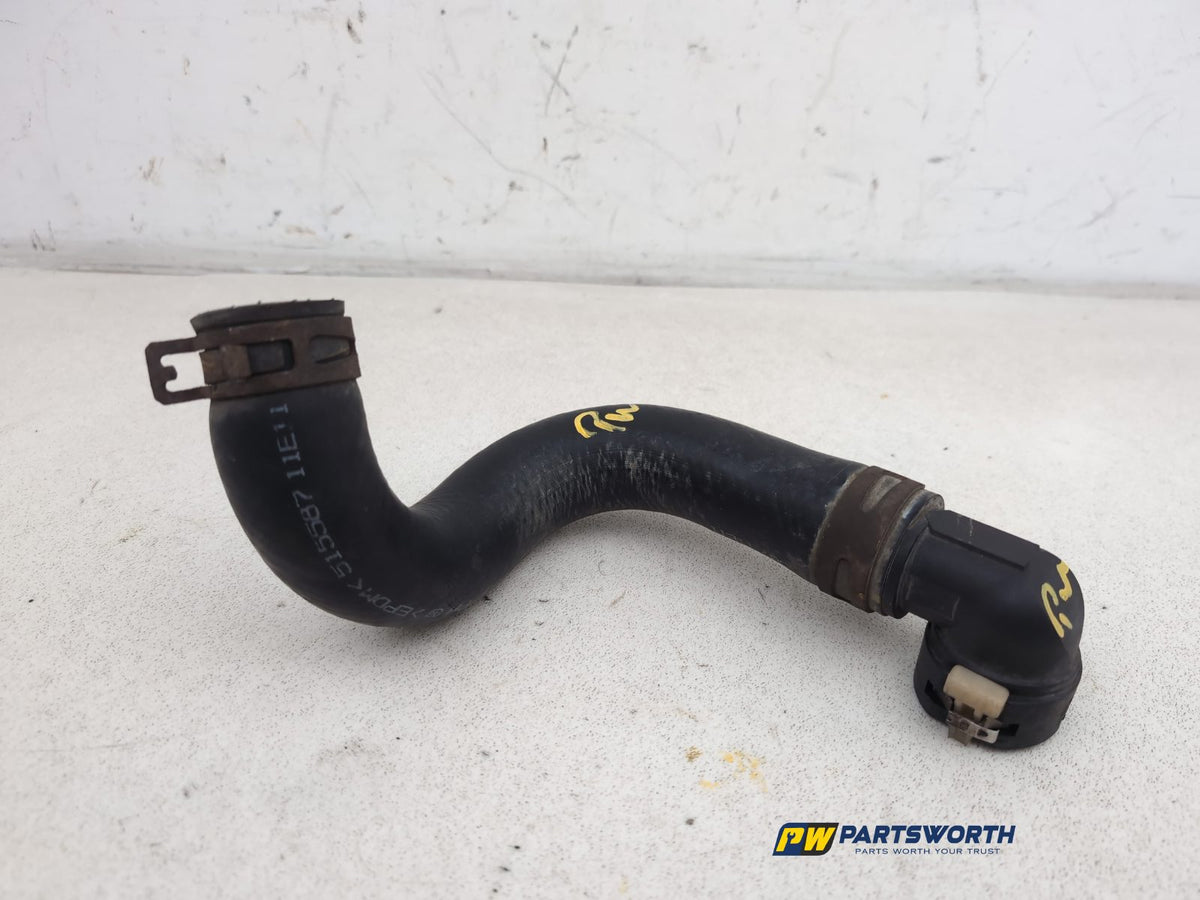 Misc pipes 1