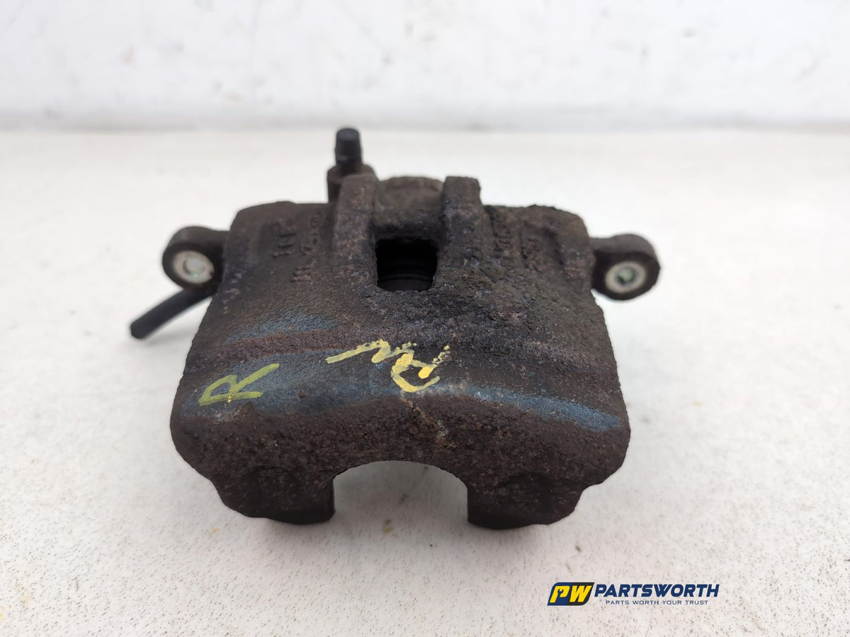 Brake Caliper Front RH 1