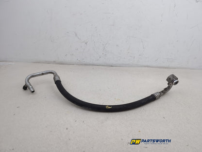 Air Conditioning Pipe 1