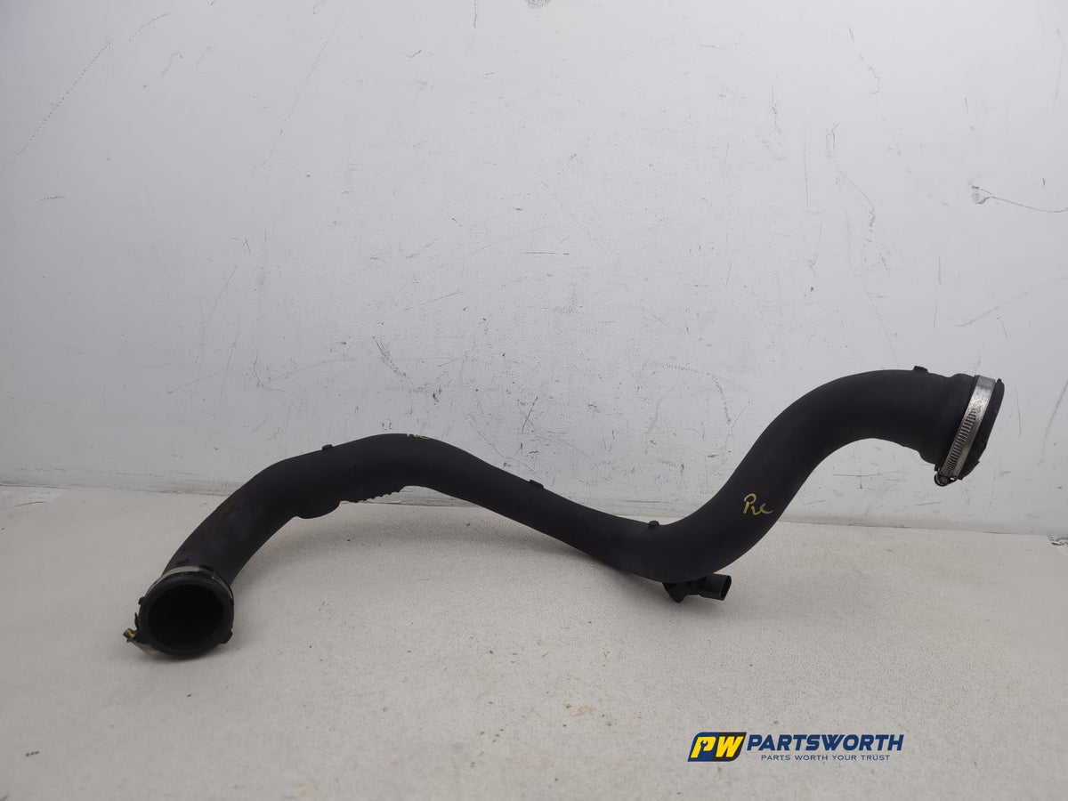 Misc pipes 1