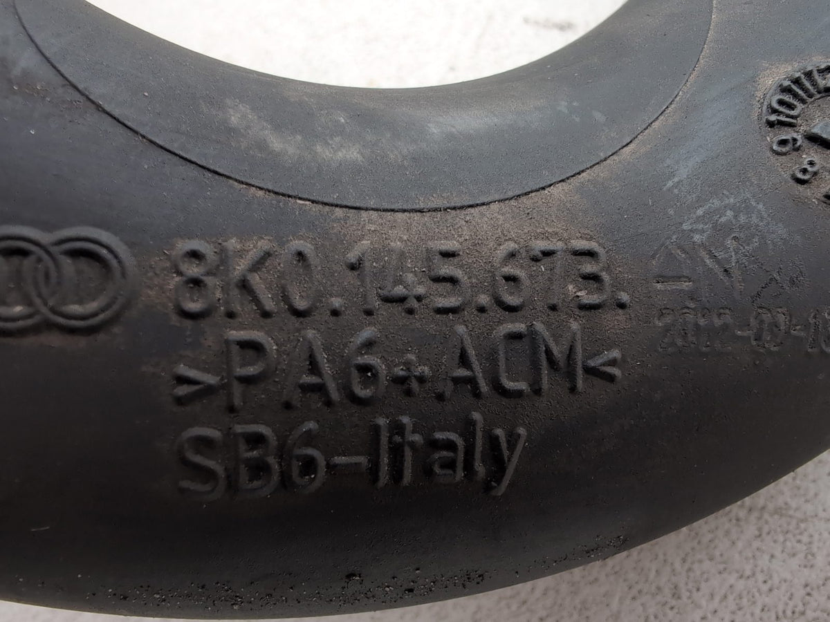 Misc pipes 10