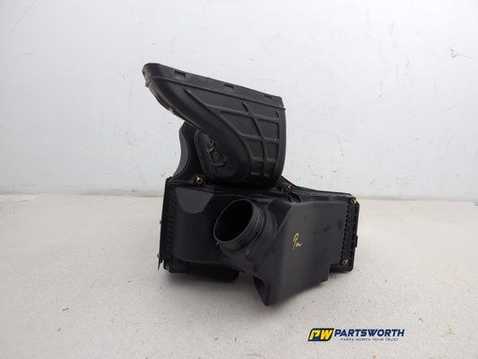 Audi A5 S Line Tfsi 8t/8f 1.8l Petrol Air Filter Housing 8r0133837s 2007-2016