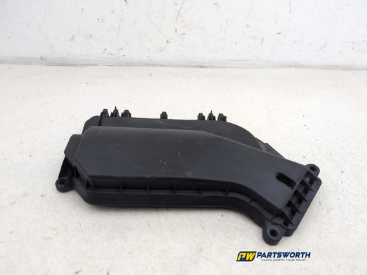 Audi A5 S Line Tfsi 8t/8f Engine Ecu Cover Trim 8k2907613a 2007-2016