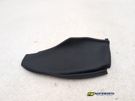 Audi A5 S Line Tfsi 8t/8f Glove Box Compartment Trim 8k2857505 2007-2016