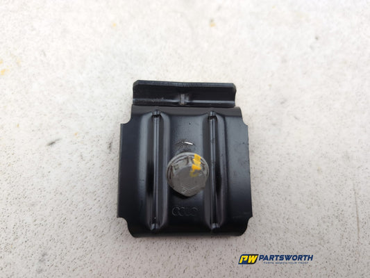 Audi A5 S Line Tfsi 8t/8f Battery Holding Clamp 8k0803123a 2007-2016