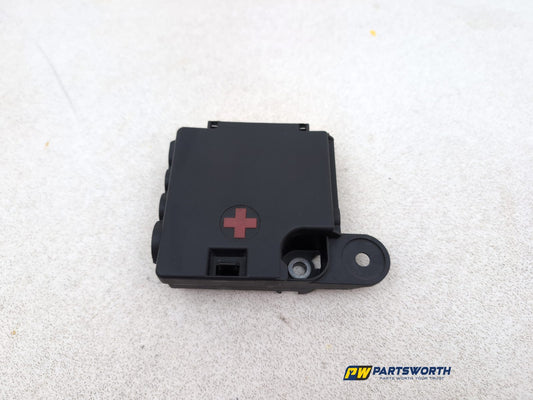 Audi A5 S Line Tfsi 8t/8f Positive Battery Junction Box 8k0937517b 2007-2016