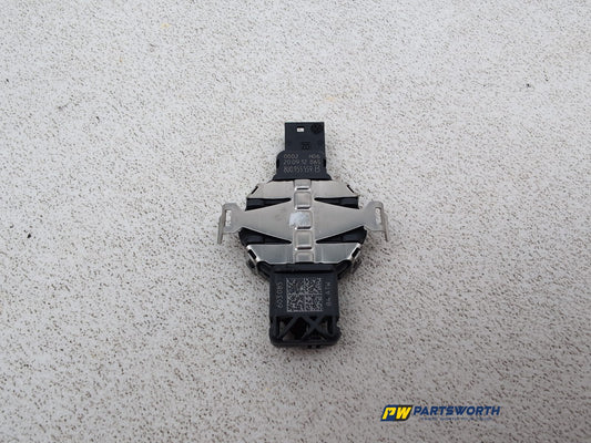 Audi A5 S Line Tfsi 8t/8f Coupe Rain Sensor 8u0955559b 2007-2016