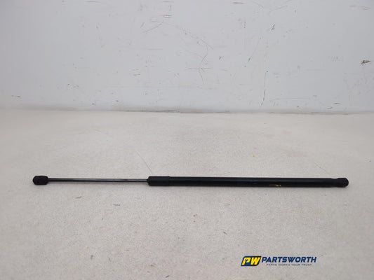 Audi A5 S Line Tfsi 8t/8f Coupe Bonnet Holding Gas Strut 8t082335902s 2007-2016