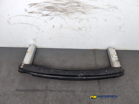 Audi A5 S Line Tfsi 8t/8f Coupe Rear Bumper Reinforcement 8t0807313 2011-2016