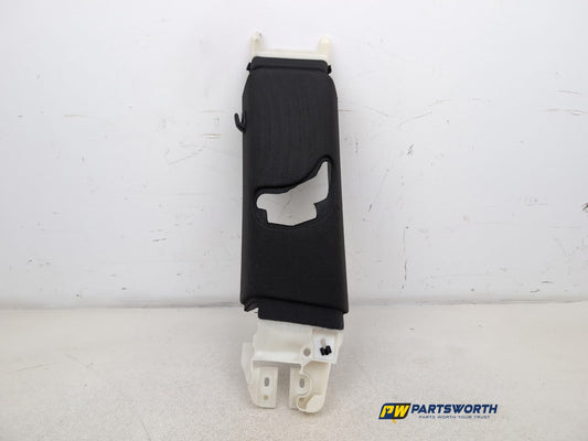 Audi A5 S Line Tfsi 8t/8f Coupe B Pillar Trim Left Side 8t0867243a 2007-2016