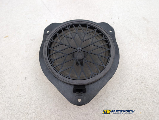 Audi A5 S Line Tfsi 8t/8f Coupe Rear Door Speaker 8t0035411 2007-2016