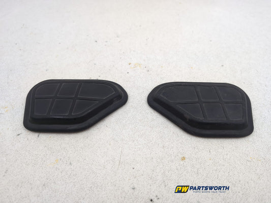 Audi A5 S Line Tfsi 8t/8f Coupe Front Upper Suspension Bung Cover 2007-2016
