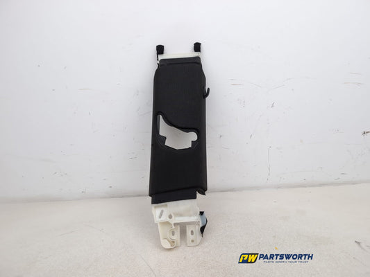 Audi A5 S Line Tfsi 8t/8f Coupe B Pillar Trim Right Side 8t0867244a 2007-2016