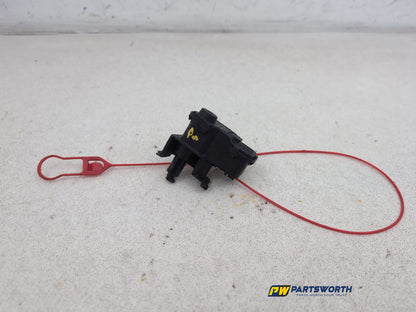 Misc electrical 1