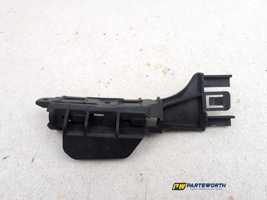 Audi A5 S Line Tfsi 8t/8f Coupe Rear Bumper Mounting Bracket Left 2011-2016