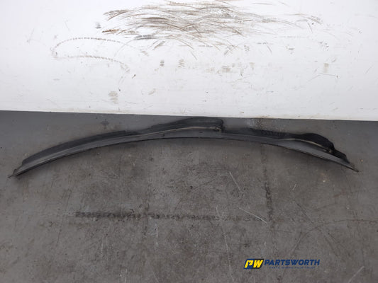 Audi A5 S Line Tfsi 8t/8f Coupe Scuttle Panel 8k2819403 2007-2016