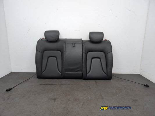 Audi A5 S Line Tfsi 8t/8f Coupe Rear Bnch Seat Backrest 8t0885375 2007-2016