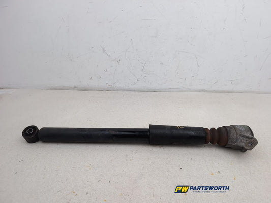 Audi A5 S Line Tfsi 8t/8f Coupe Shock Absorber Rear Right 8k0512131b 2007-2016