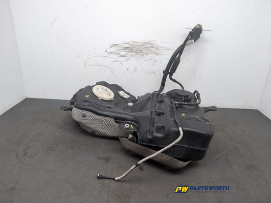 Audi A5 S Line Tfsi 8t/8f 1.8l Petrol Coupe Fuel Tank 8k0201085 2007-2016