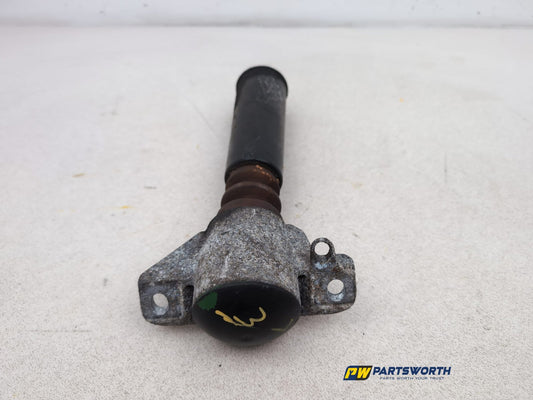 Audi A5 S Line Tfsi 8t/8f Coupe Shock Absorber Rear Left Dust Cover 2007-2016