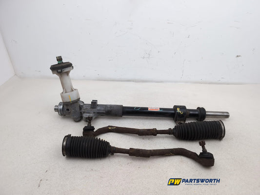 Hyundai Ix35 Se Lm Suv Manual Power Steering Rack 565002s080 2010-2015