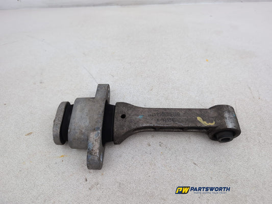 Hyundai Ix35 Se Lm 1.6l Petrol Transmission Mount Bracket 219502s100 2010-2015
