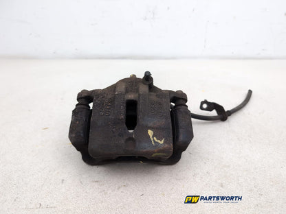 Brake Caliper Front LH 1