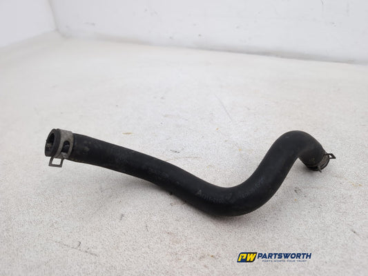 Hyundai Ix35 Se Lm 1.6l Petrol Coolant Hose Pipe Line 973112y000 2010-2015