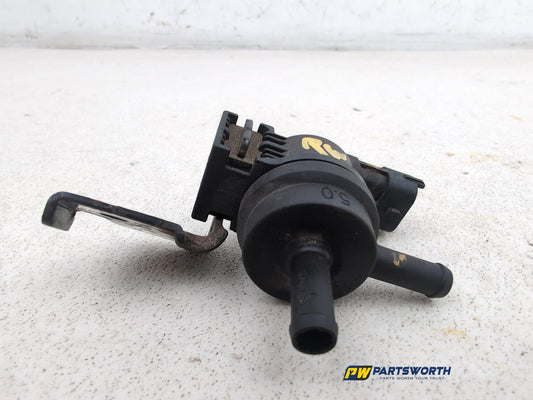 Hyundai Ix35 Se Lm 1.6l Petrol Turbo Solenoid Valve 289103c200 2010-2015