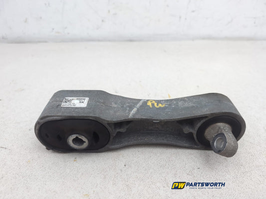 Mini Cooper F56 Hatchback 1.5l Petrol Engine Mounting Bracket 6853470 2014-2018