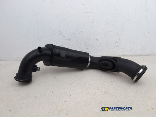 Mini Cooper F56 1.5l Petrol Air Intake Hose Pipe Line 7619268 2014-2018