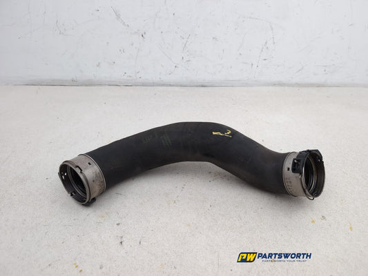 Mini Cooper F56 1.5l Petrol Air Intake Hose Pipe Line 8511338 2014-2018