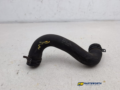 Misc pipes 1