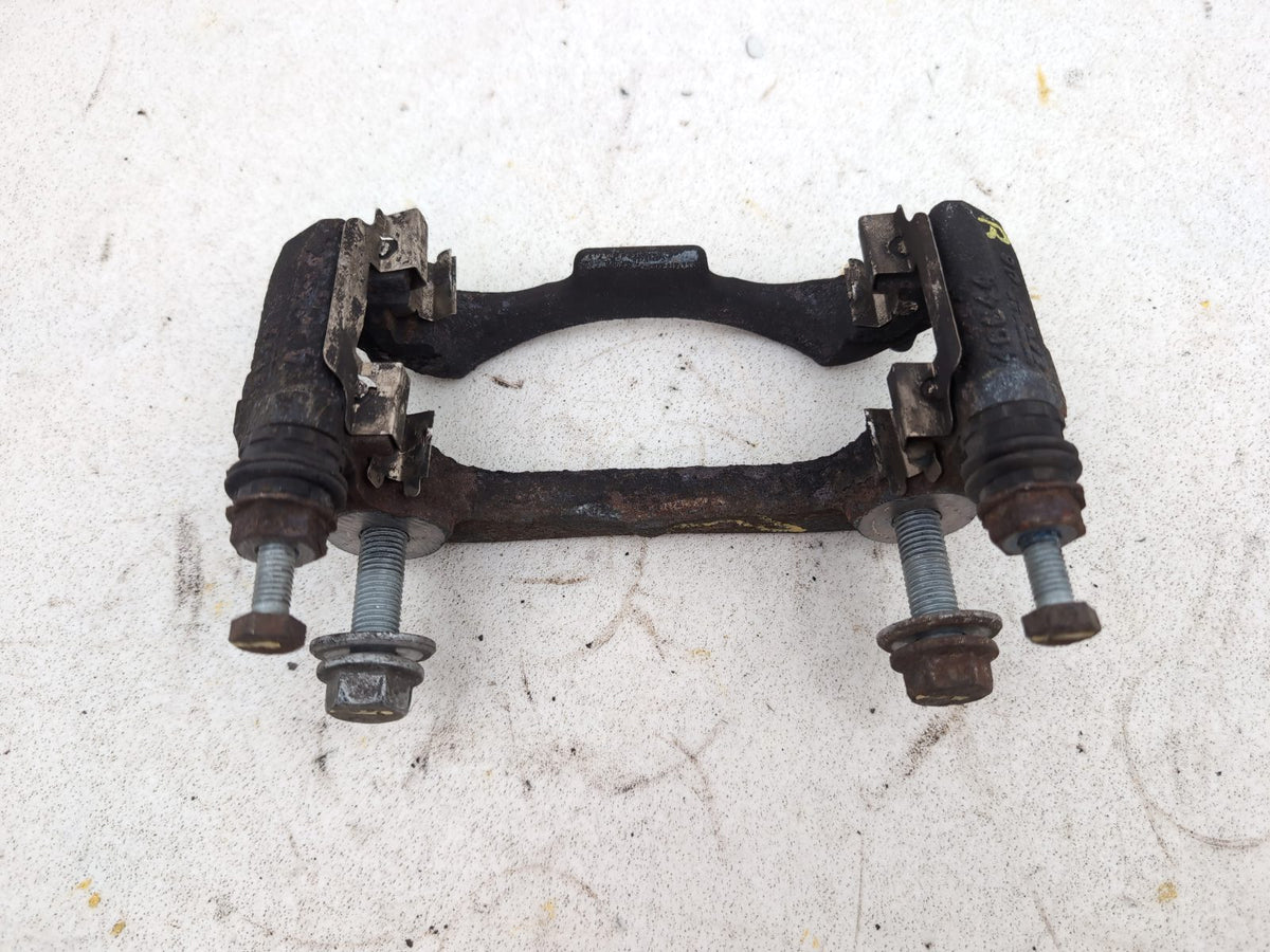 Brake Caliper Front Support 5